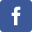 Leesa Bow Facebook